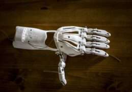 3D Printing Unleashed: A Comprehensive Guide for Beginners