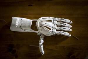 3D Printing Unleashed: A Comprehensive Guide for Beginners