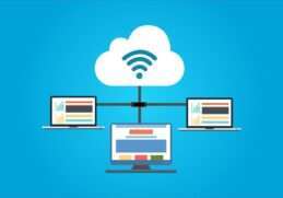 A Comprehensive Beginner's Guide to Cloud Computing