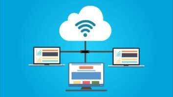 A Comprehensive Beginner's Guide to Cloud Computing