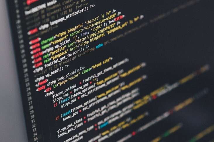 A Beginner's Guide to Programming: Breaking Down Code