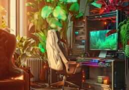 Custom PC Build Guide A Step-by-Step Blueprint to Your Dream Machine