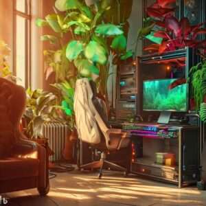 Custom PC Build Guide A Step-by-Step Blueprint to Your Dream Machine