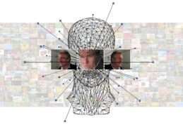 A Comprehensive Guide to Data Science and Machine Learning