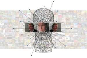 A Comprehensive Guide to Data Science and Machine Learning