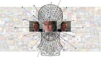 A Comprehensive Guide to Data Science and Machine Learning