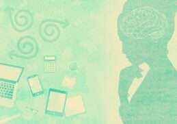 Decoding Connectivity An In-depth Guide to Understanding the Internet of Things IOT