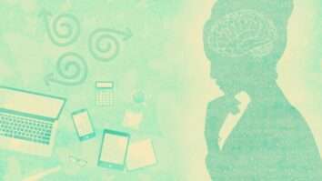 Decoding Connectivity An In-depth Guide to Understanding the Internet of Things IOT