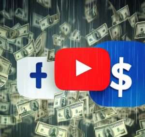10 Proven Tips to Boost Your Youtube and Facebook Video Earnings and Engagement