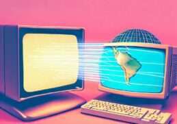 Internet Evolution: Tracing the Historical Milestones from ARPANET to Web 3.0