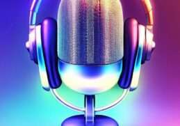 Launching a Podcast: A Comprehensive How-To Guide