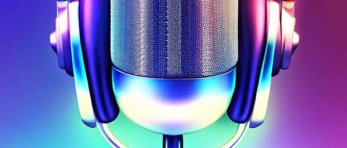 Launching a Podcast: A Comprehensive How-To Guide