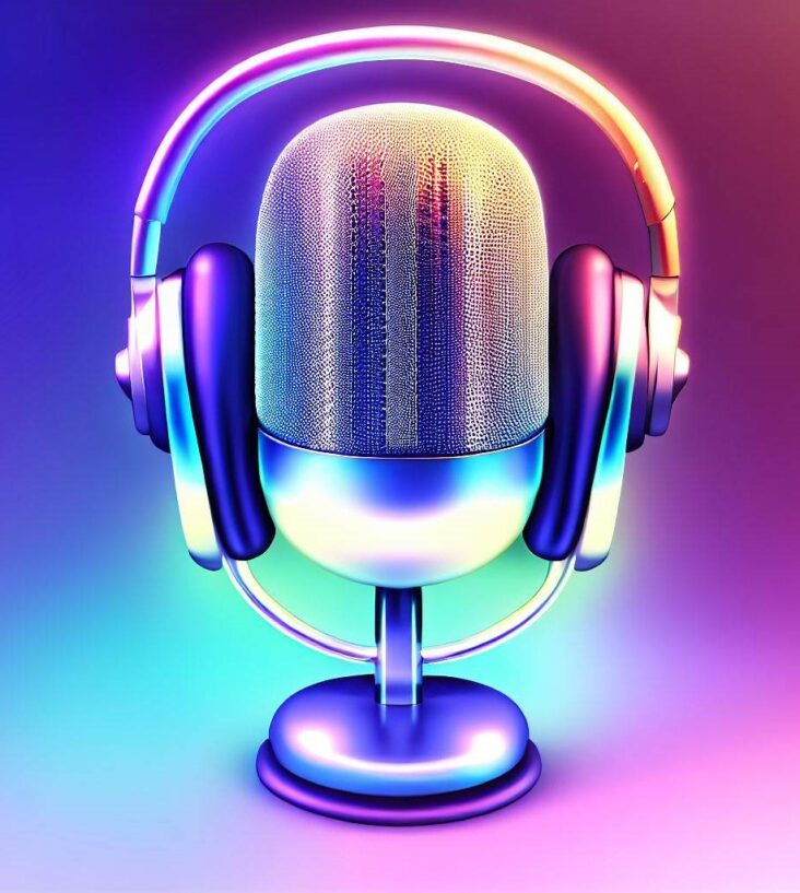 Launching a Podcast: A Comprehensive How-To Guide