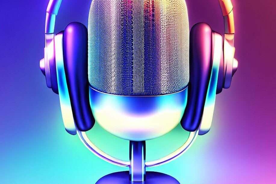 Launching a Podcast: A Comprehensive How-To Guide