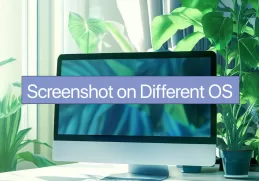 Step-by-Step Guide: How to Take Screenshots on Windows, Linux, and macOS Systems