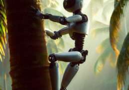 Transforming the Future: The Pervasive Impact of Artificial Intelligence on Everyday Life