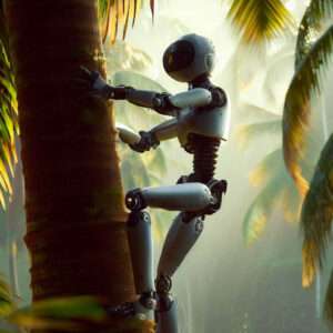 Transforming the Future: The Pervasive Impact of Artificial Intelligence on Everyday Life