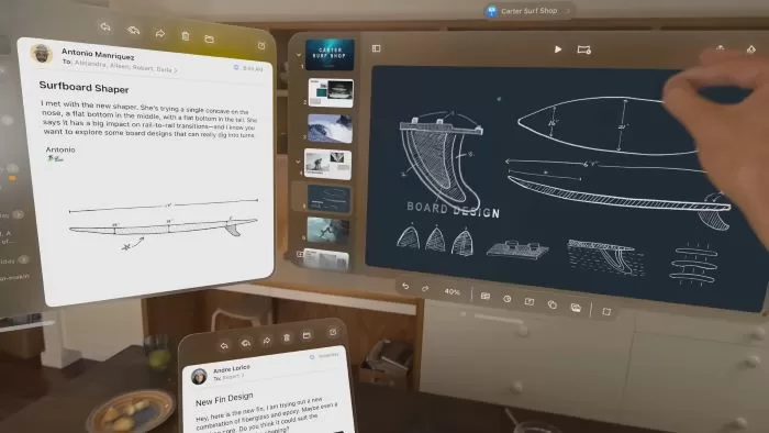 What is UX and XR in tech Beginner explanation