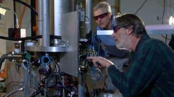 NIST-F2_cesium_fountain_atomic_clock