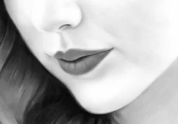 How Do I Draw a Realistic Face: A Step-by-Step Guide