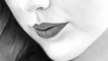 How Do I Draw a Realistic Face: A Step-by-Step Guide