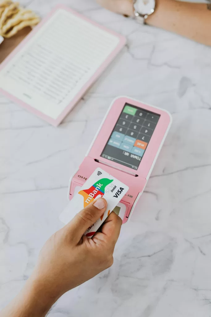 10 Proven Ways to Boost Your Credit Score and Get Approved for Your Dream Loan