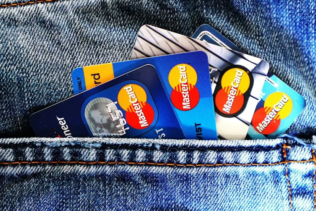 10 Proven Ways to Boost Your Credit Score and Get Approved for Your Dream Loan